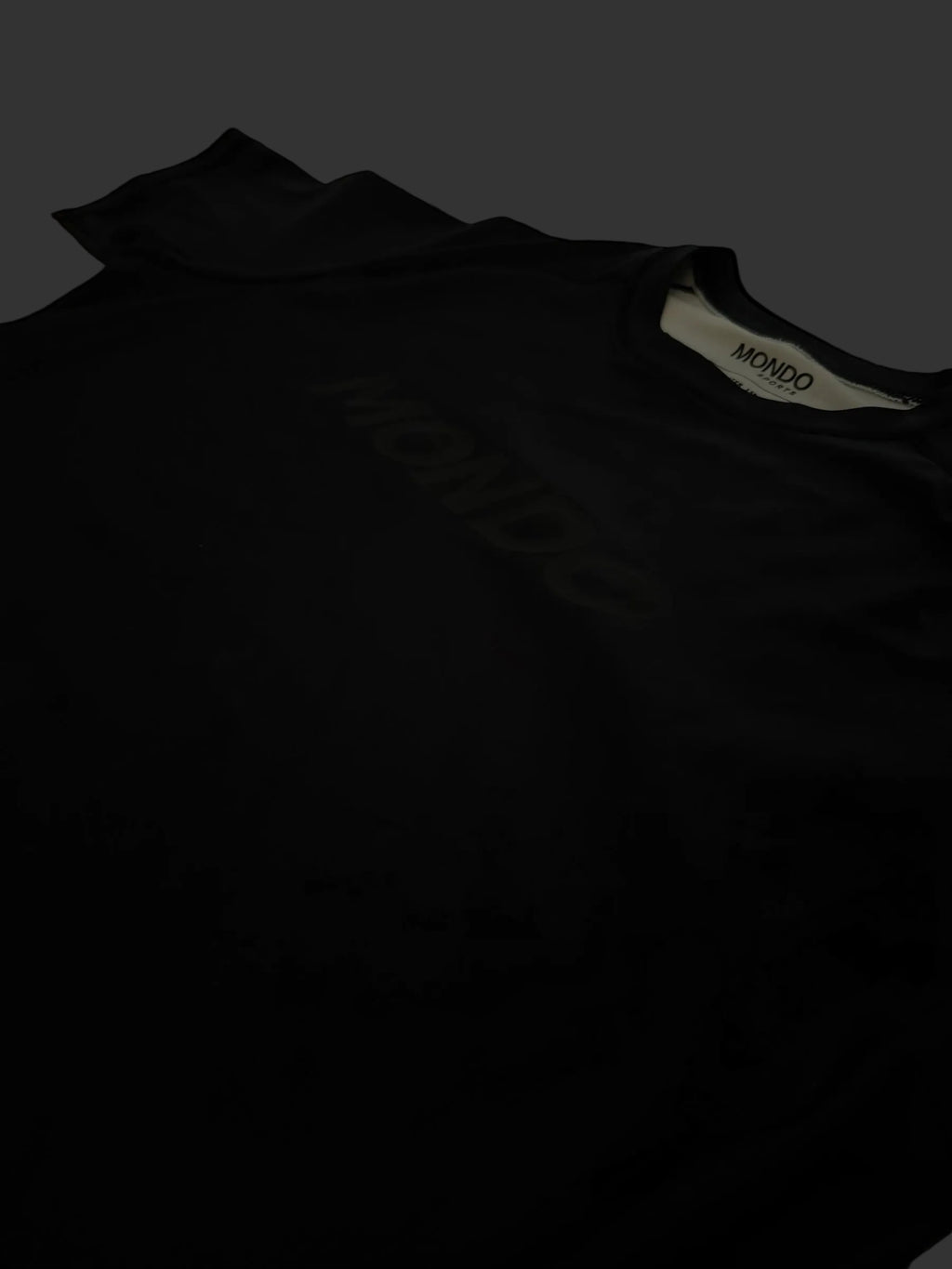 Blackout Women's Rashguard